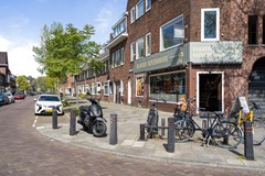 29. Vleutenseweg 205, Utrecht.jpg